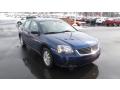 2009 Galant ES #4