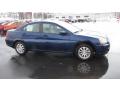 2009 Galant ES #5
