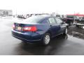 2009 Galant ES #6