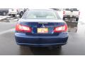 2009 Galant ES #7