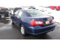 2009 Galant ES #8