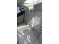 2009 Galant ES #10