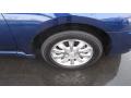 2009 Galant ES #19