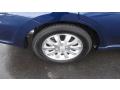 2009 Galant ES #20