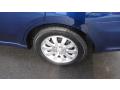 2009 Galant ES #21