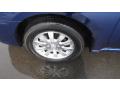 2009 Galant ES #22