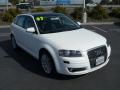 2007 A3 2.0T #1