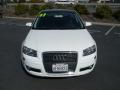 2007 A3 2.0T #2