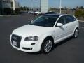 2007 A3 2.0T #3