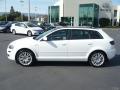 2007 A3 2.0T #4