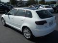 2007 A3 2.0T #5