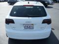 2007 A3 2.0T #6