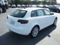 2007 A3 2.0T #7