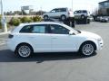 2007 A3 2.0T #8