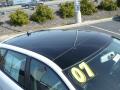 2007 A3 2.0T #9