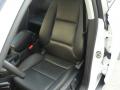 2007 A3 2.0T #13