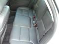 2007 A3 2.0T #15