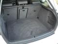 2007 A3 2.0T #17