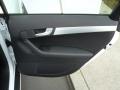 2007 A3 2.0T #19