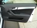 2007 A3 2.0T #20