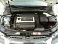 2007 A3 2.0T #23