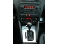 2007 A3 2.0T #25