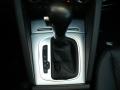 2007 A3 2.0T #26