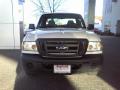 2008 Ranger XL Regular Cab #2