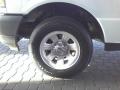 2008 Ranger XL Regular Cab #3
