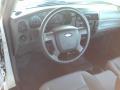 2008 Ranger XL Regular Cab #5