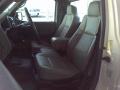 2008 Ranger XL Regular Cab #6