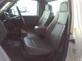 2008 Ranger XL Regular Cab #7