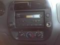 2008 Ranger XL Regular Cab #8