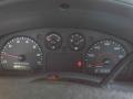 2008 Ranger XL Regular Cab #9