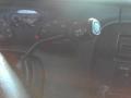 2008 Ranger XL Regular Cab #10