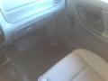 2008 Ranger XL Regular Cab #11