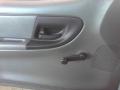 2008 Ranger XL Regular Cab #12