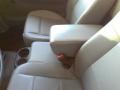 2008 Ranger XL Regular Cab #13