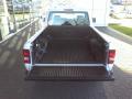 2008 Ranger XL Regular Cab #14