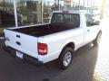 2008 Ranger XL Regular Cab #15