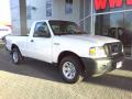 2008 Ranger XL Regular Cab #16