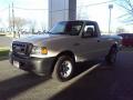 2008 Ranger XL Regular Cab #17