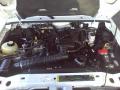 2008 Ranger XL Regular Cab #18