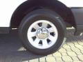 2008 Ranger XL Regular Cab #19