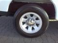 2008 Ranger XL Regular Cab #20