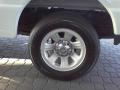2008 Ranger XL Regular Cab #21