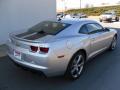 2010 Camaro SS/RS Coupe #4