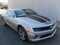 2010 Camaro SS/RS Coupe #5
