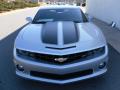 2010 Camaro SS/RS Coupe #6