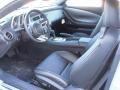 2010 Camaro SS/RS Coupe #26